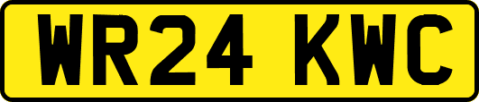 WR24KWC