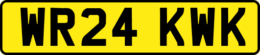 WR24KWK