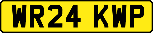 WR24KWP