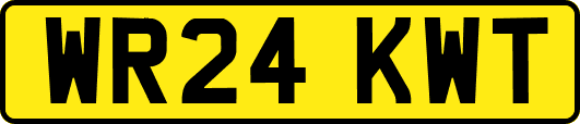 WR24KWT