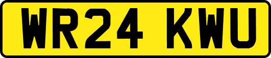 WR24KWU