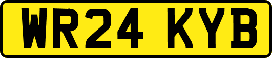 WR24KYB