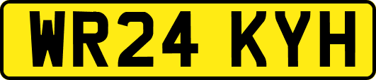 WR24KYH