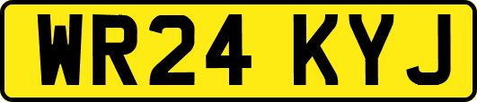 WR24KYJ