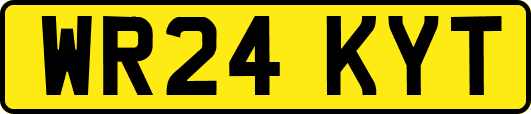 WR24KYT