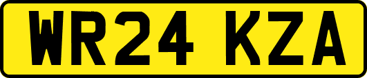 WR24KZA