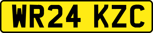 WR24KZC