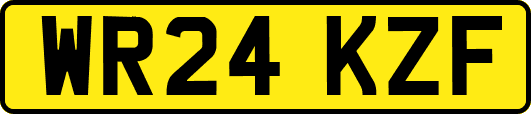 WR24KZF
