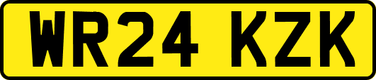 WR24KZK