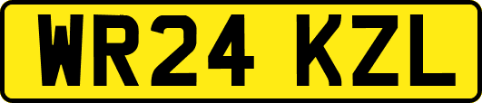 WR24KZL