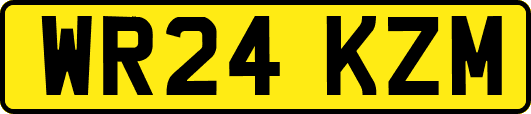 WR24KZM