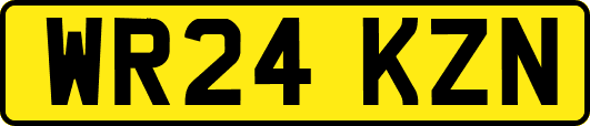 WR24KZN