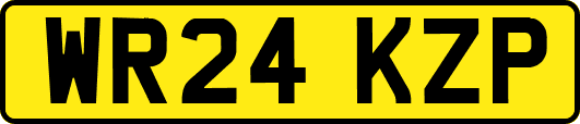 WR24KZP