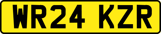 WR24KZR