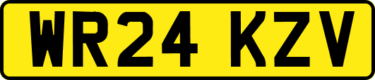 WR24KZV