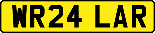 WR24LAR