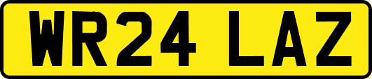WR24LAZ