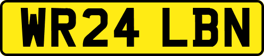 WR24LBN