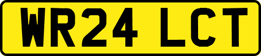 WR24LCT