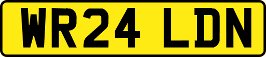 WR24LDN