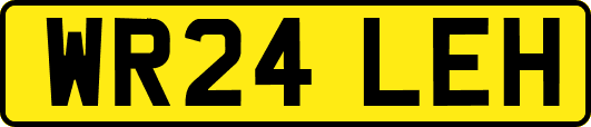 WR24LEH