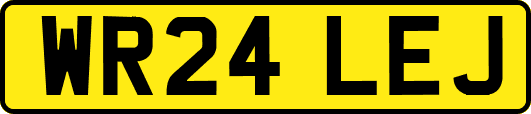WR24LEJ