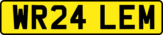 WR24LEM