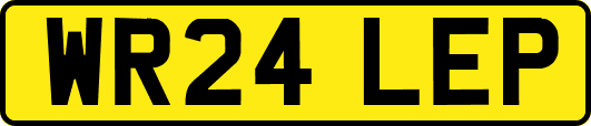 WR24LEP