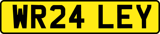 WR24LEY