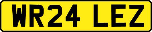 WR24LEZ