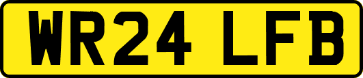 WR24LFB