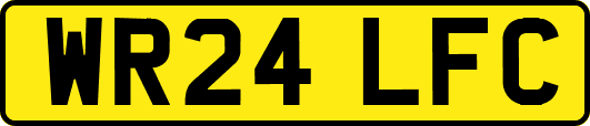WR24LFC