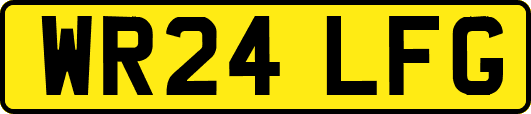 WR24LFG