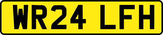 WR24LFH