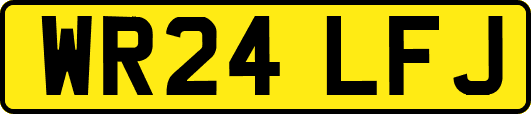 WR24LFJ