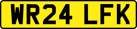 WR24LFK