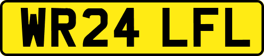 WR24LFL