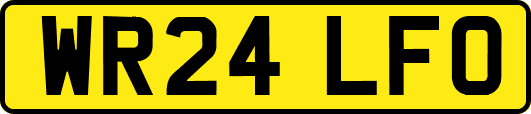 WR24LFO