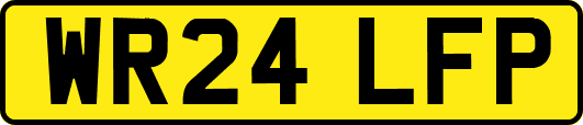 WR24LFP