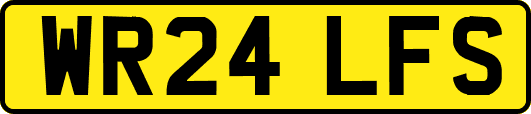 WR24LFS