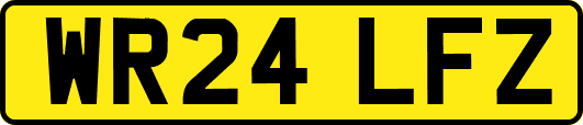 WR24LFZ