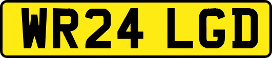 WR24LGD