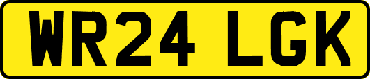 WR24LGK