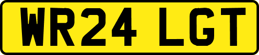 WR24LGT