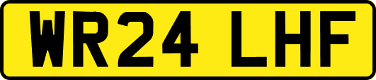 WR24LHF