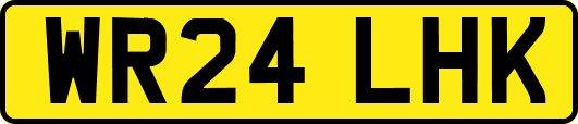 WR24LHK