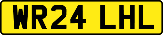 WR24LHL