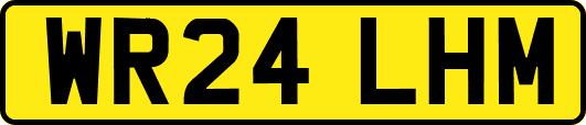 WR24LHM