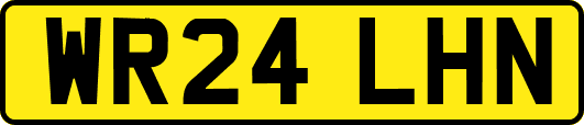 WR24LHN