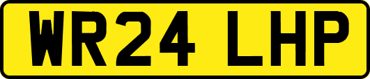 WR24LHP